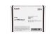 Canon Toner T06 3526C002 Schwarz bis zu 20.500 Seiten