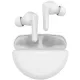 Belkin SOUNDFORM Rhythm True Wireless In-Ear Kopfhörer weiß