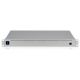 UbiQuiti UniFi SmartPower Redundant Power System USP-RPS RM