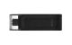 STICK 64GB USB-C 3.2 Kingston DataTraveler 70 Black