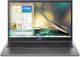 Acer Aspire 3 A317-55P-36NK 43.9cm (17.3 ) Ci3 16GB 512GB