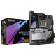 AM5 GIGABYTE X670E AORUS MASTER DDR5