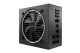 650W be quiet! PURE POWER 12 M