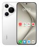Huawei Pura70 Pro 256GB 12RAM 4G white
