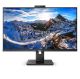 329P1H 80.01CM 31.5IN IPS
