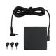 ASUS Netzteil 90 Watt - 90W-01 Adapter/EU V3
