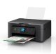 T Epson Expression Home XP-3200 Tintenstrahldrucker 3in1 A4 WiFi Duplex
