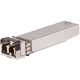 ARUBA 50G SFP56 LC SR 100 STOCK
