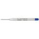PARKER Kugelschreibermine QUINKflow Blau F Blau