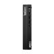 Lenovo ThinkCentre M90q G5 Tiny i9-14900 32/1TB WLAN W11P