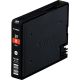 Canon PGI29R red
