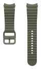 Samsung Sport Band (M/L). Green