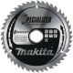 Makita EFFICUT Sägeblatt 190x30x45Z