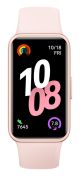 HUAWEI Band 10 (Nora-B19F). Pink