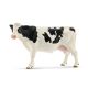 Schleich Farm Life 13797 Kuh Schwarzbunt