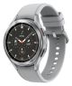Samsung Galaxy Watch 4 Classic R890 Wi-Fi 46mm silver