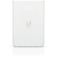 Ubiquiti Unifi U6 In-Wall - U6-IW - Wifi-6