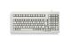 Cherry G80-1800 LPCDE-0