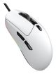 COUGAR Gaming Maus Minos Neo. Kabelgebunden. Weiß