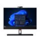 Lenovo ThinkCentre M90a G5 AIO 23.8