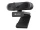 Sandberg 133-95 Webcam Pro 1920x1080 Full HD