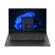 Lenovo V15-AMN (15.6