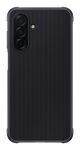 Samsung Rugged Case fr Galaxy A26. Black