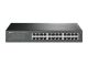 24P TP-Link SG1024D RM