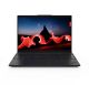 LENOVO ThinkPad L16 G1 21L3 Ultra 5 125U 40,6cm 16Zoll WUXGA 16GB RAM 512GB M.2 SSD W11P