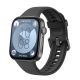 HUAWEI WATCH FIT 3 black