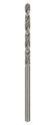 Bosch 2 Metallbohrer HSS-G 3.0x33x61mm