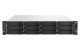 QNAP TS-h1887XU-RP-E2336-32G Intel Xeon E-2336 6 Cores/12 Threads 32GB ECC DDR4 2x16 18-Bay 2U rackmount NAS
