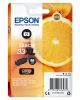 Epson C13T33614012 photo black HC