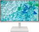 Acer B247Ww 24