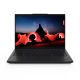 LENOVO ThinkPad L14 G5 21L5 AMD Ryzen 5 Pro 7535U 35,56cm 14Zoll WUXGA 2x16GB 1TB SSD WiFi BT W11P Black TopSeller
