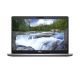 N13 T1A DELL 5310 I5-10310U 8GB