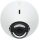 UbiQuiti UniFi G5 Dome - UVC-G5-DOME