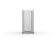Midi be quiet! Dark Base 701 White