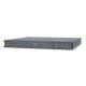 APC Smart-UPS Rack 1HE SC450RMI1U 450VA 280W
