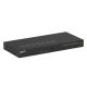 M4250 16-PORT AV LINE SWITCH