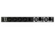 NETGEAR Switch 52-Port M4350-48G4XF 48x GE PoE+ 4x SFP+