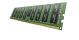 3200 16GB Samsung ECC REG R-DIMM M393A2K43DB3-CWE