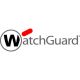 WatchGuard System Manager: 5 Device Upgrade