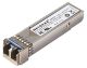 Netgear Transceiver Modul AXM763