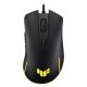 ASUS Gaming Mouse TUF Gaming M3 Gen II black