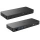 D I-TEC Dockingstation USB-C Gen2 /Thunderbolt 3/4