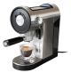28636 Espressomaschine Piccopresso