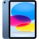 Apple iPad 11 Wi-Fi + Cellular 512GB (blau) 11.Gen