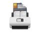 BROTHER ADS-4500W Dokumenten Scanner 35ppm