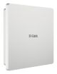 D-Link DAP-3666